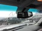 Yukon 2009 Rear View Mirror 3112012 Used. Price: $141.98.
