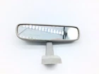 DK90231 2001 2002 2003 Toyota Prius Interior Rear View Mirror Gray Oem Used. Price: $28.57.