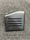 Ford Oem Cover (M2DZ-7803514-AB) New. Price: $9.00.