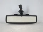 Volvo V40 Interior Rear View Mirror Oem W8JU5 Used. Price: $38.20.