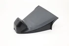 2020 - 2023 Volkswagen Atlas Cross Sport Front Camera Trim Cover Oem 3CM868437 Used. Price: $44.45.