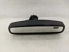 2005-2007 Toyota Avalon Interior Rear View Mirror Oem DA55H Used. Price: $46.28.