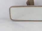 2012-2017 Fiat 500 Interior Rear View Mirror Oem LCHA1 Used. Price: $182.18.