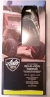Off-road Rear View Mirror Auto Drive Utv Black, Utility Task Vehicle Open Box New. Price: $19.99.