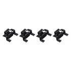 For Chevy Nova 1975-1979 Oer Upper Headliner Trim Retaining Clip Set New. Price: $29.36.