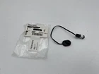 Genuine Bentley Arnage Azure Interior Mirror Night Vision Sensor New PM26785PB. Price: $80.99.
