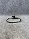 2005 2006 Mini Cooper Homelink Interior Rear View Mirror Oem E1 010784 Used. Price: $95.00.