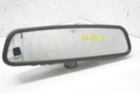 2013 Bmw 328I Interior Rear View Mirror 905-3582-000 Oem Used. Price: $60.91.