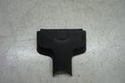2011-2016 Porsche Panamera Oem Rear View Mirror Trim 7PP863081 Used. Price: $30.00.