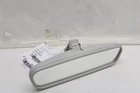 Interior Rear View Mirror Audi A6 S4 A4 Q5 2000 01 02 03 04 05 - 1447128 Used. Price: $99.99.