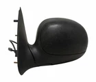 1997 Ford F150 Side Mirror Driver Left Lh Power Assembly Authentic Oem Used. Price: $38.95.