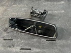 2016-2019 Bmw G30 M5 G32 G12 Rear View Interior Mirror Homelink Ec/led/gto Oem Used. Price: $59.94.