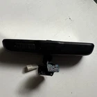2006-2010 Lexus IS250 IS350 Interior Rear View Mirror Core Refund Used. Price: $20.00.