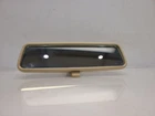 2003-08 Volkswagen Passat Interior Rear View Mirror Manual *tan* Used. Price: $44.49.