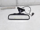2016 Mercedes Benz G550 Interior Rear View Mirror Automatic Dimming Oem Used. Price: $259.95.