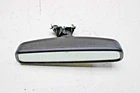 12-16 Oem Bmw F22 F30 F33 F32 F36 Front Interior Rear View Mirror Automatic Dip Used. Price: $24.69.