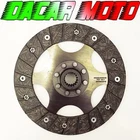 Bmw Clutch Disc 1996 1997 1998 1999 2000 2001 2002 Ferodo New. Price: $184.80.