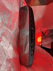 Toyota Rear View Mirror Pre-crash System With Digital 19-20 RAV4 Xse Display Tv Used. Price: $499.00.
