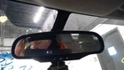 Rear View Mirror With Light Sensitive Opt DD6 Fits 09-13 Impala 5336731 Used. Price: $90.00.