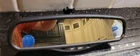 Toyota Sienna Xle, Rear View Mirror Automatic Dimming, 2004 -2010 Used. Price: $50.75.