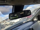 2019 Toyota Sienna Rear View Mirror Automatic Dimming Id 87810-08060 Used. Price: $80.70.
