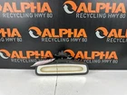 Rear View Mirror Volvo 60 Series 01 02 07 08 09 Used. Price: $90.00.