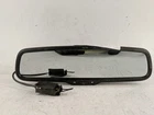 2010-2019 Kia Forte Interior Rear View Mirror Oem U0ARK Used. Price: $39.05.
