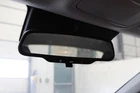 Rear View Mirror 85101G3100 For 18-23 Rio 2911784 Used. Price: $99.00.