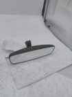 Rear View Mirror Manual Dimming Fits 19-23 Mazda 720536 Used. Price: $140.39.
