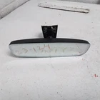 2021 Audi Q7 Rear View Mirror Oem Id # 4KE857511B Used. Price: $211.95.