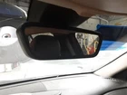 Int View Mirror For Infiniti QX30 Assy Autodim Used. Price: $104.99.
