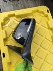 12-18 Bmw F30 328I 330I 335I 340I Left Driver Side Rear View Mirror 021185 Oe Used. Price: $180.00.