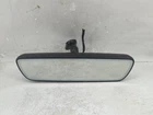 Subaru Xv Interior Rear View Mirror Oem J52T2 Used. Price: $45.19.