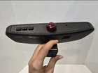 Bmw Rear View Mirror Compass Ec Led Gto E46 E70 E60 E38 1 Series X5 P770 Used. Price: $67.99.