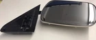 284235 Grote Vent Window Folding Truck Mirror (gm) New. Price: $39.99.