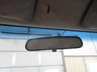 Gmc Sierra 1996 Rear View Mirror Used 1680. Price: $69.90.