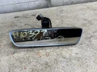 2020 Acura Rdx Interior Rear View Mirror Automatic Dimming Oem Used. Price: $89.95.