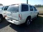 Escalade 2004 Rear View Mirror 30931728 Used. Price: $110.70.