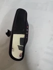11 Chevrolet Impala Interior Mirror 25897968 Used. Price: $20.00.