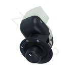 Power Mirror Switch 56046631AA For 2011-2017 Jeep Wrangler Dodge Challenger New. Price: $17.39.
