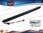 Genuine Power Tailgate Lift Left Oem For 2020-2022 Hyundai Palisade 81831S8100 New. Price: $195.98.