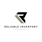 85110L1000 For Hyundai/kia Oem Rear View Mirror Assembly New. Price: $54.99.