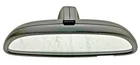 2011 Porsche Cayenne Mirror Rear View Manual Dimming Windshield E1021059 Oem Used. Price: $42.49.