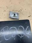 Camaro Chevelle Malibu Sport Bullet Remote Side Mirror Bezel 1387797 Skylark Oem Used. Price: $39.99.