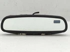 2004 Nissan Maxima Interior Rear View Mirror Oem WTZ20 Used. Price: $33.50.