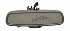 Rear View Mirror Automatic Dimming Without Compass Fits 05-12 Audi A6 1540194 Used. Price: $58.00.