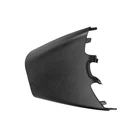 New Oem 2017-2019 Ford Escape Windshield Inside Rear View Mirror Cover. Price: $72.60.
