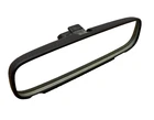 07 08 09 10 11 12 13 Suzuki SX4 Rear View Mirror Oem: 8470365J00 - See Pictures Used. Price: $69.00.