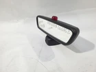 2002 Bmw X5 Oem Rear View Mirror IE102-0588 Used. Price: $84.00.