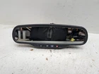 Oem 2008 Chevrolet Avalanche 5.3L Rear View Mirror Used. Price: $79.99.
